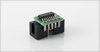 HP Compatible Incremental Encoder Cable Driver - PC5 - US Digital