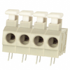 Terminal Blocks - Wire to Board - ED2317-ND - DigiKey