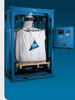 Bulk Bag Filling -- IBC3000