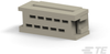 Ribbon Cable Connectors - 1-216791-0 - TE Connectivity
