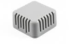 Electrical Enclosures -- 1551V1GY - Image