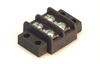 Terminal Blocks - Barrier Blocks - 23-0387800102-ND - DigiKey