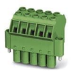 Pluggable Terminal Blocks - 1715329 - VAST STOCK CO., LIMITED