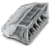 Fixed Terminal Blocks - 3240165 - VAST STOCK CO., LIMITED
