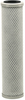 OneFlow® Anti-Scale System for up to 4 gpm (15 lpm) - Dual Cartridge - 0002153 - Watts