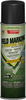 Champion Sprayon® Field Marking Paint-Flat Black -- 4194825 - Image