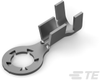 Ring Terminals & Spade Terminals - 2178304-3 - TE Connectivity