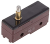 Snap Action, Limit Switches - Z11314-ND - DigiKey