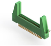 Card Edge Connectors - Edgeboard Connectors - 345-042-558-288 - Lingto Electronic Limited