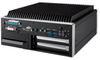 6th Gen. Intel® Core™ i3/ i5/ i7 with Expansion slots and wide range power Fanless Box PC - ARK-3520P-U7A1E - Advantech