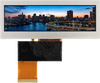 All Shore Industries, Inc. > Liquid Crystal Displays | - ASI-T-39041A4AN/D - All Shore Industries