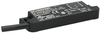 Magnetic safety sensor Schmersal BNS36-11/01Z-L - 101193176 -  - Automation24, Inc.