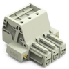 Terminal Blocks - Headers, Plugs and Sockets - 2946-831-3103/107-000-ND - DigiKey
