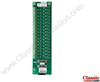 686B55U01 ITB/DIM Discrete Input Terminal - ITB/DIM - Classic Automation LLC