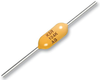 Multilayer Ceramic Capacitor, Aximax Series, 300 Pf, 10%, C0G / Np0, 100 V, Axial Leaded Rohs Compliant Kemet - 58M4595 - Newark, An Avnet Company