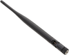 Whip Antenna, 2.4-2.5Ghz, 3.8Dbi; Antenna Type Pulse Larsen Antennas - 60AC2993 - Newark, An Avnet Company