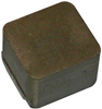 Inductor, 5.6Uh, Shielded, 6A Rohs Compliant Vishay - 62AJ4045 - Newark, An Avnet Company