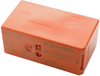 Power Relay, Spdt, 16A, 250V, Th; Contact Configuration Schrack Te Connectivity - 15AC8598 - Newark, An Avnet Company
