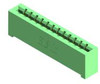 Card Edge Connector Rohs Compliant Edac - 60AJ7731 - Newark, An Avnet Company