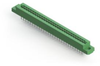 Card Edge Conn, Single Side, 28Pos, Th; Card Edge Connector Type Edac - 58AJ0204 - Newark, An Avnet Company