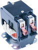 Contactor Dpst-No-Dm, 120Vac, 30A, Panel; Load Current Inductive Productsunlimited Te Connectivity - 29M9118 - Newark, An Avnet Company