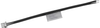 Cable Assy, 3P Rcpt-Free End, 300Mm; Connector To Connector Molex - 71AJ6882 - Newark, An Avnet Company