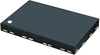 Transient Blocking Unit, 100A; Suppressor Type Bourns - 78R6337 - Newark, An Avnet Company