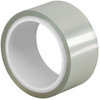 Tape, 4.57M X 12.7Mm, Clear, Pet; Tape Type 3M - 99Y5676 - Newark, An Avnet Company