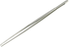 Tweezer, Straight/round, 300Mm; Tweezer Type Multicomp Pro - 24AC4776 - Newark, An Avnet Company