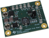 Evaluation Board, Lm3406Hv Led Driver; Device Topology Texas Instruments - 55R3968 - Newark, An Avnet Company