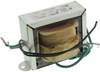 Bobbins Transformer; Chassis Mount Transformer Type Hammond - 92F1319 - Newark, An Avnet Company
