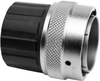 Circular Conn, Plug, 28Pos, Crimp; Product Range Amphenol Sine/tuchel - 55AJ2808 - Newark, An Avnet Company