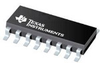 IC RS232 3V5.5V 15KVESD 16-SSOP - 815-MAX3232ECDBRG4 - Utmel Electronic Limited