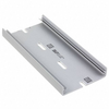 Connector Accessories Snaptrack Channel - 792-2TK2-6 - Utmel Electronic Limited