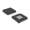 Clock/Timing - Clock/Timing - Clock Buffers, Drivers - NB100LVEP222FAG - 1229391-NB100LVEP222FAG - Win Source Electronics