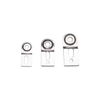 Box Accessories - BC-B60-BP - BC-B60-BP - Win Source Electronics