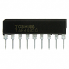 PMIC - PMIC - Motor Drivers, Controllers - TA7291S - 056464-TA7291S - Win Source Electronics