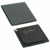 Embedded - Embedded - FPGAs (Field Programmable Gate Array) - LFE2M20SE-5FN484C - 206188-LFE2M20SE-5FN484C - Win Source Electronics