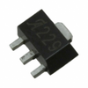 Magnetic Sensors - Magnetic Sensors - Switches (Solid State) - A3280LLT - 134251-A3280LLT - Win Source Electronics