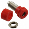 Connectors, Interconnects - Banana and Tip Connectors - Jacks, Plugs - 1053633-CT2228-2 - Win Source Electronics