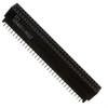 Connectors, Interconnects - Card Edge Connectors - Edgeboard Connectors -- 1030197-10046971-001LF
