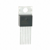 Linear - Amplifiers - Instrumentation, OP Amps, Buffer Amps - PA75CD - Lingto Electronic Limited