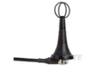 Antennas - ANT-DB1-RMT-SMA - TE Connectivity