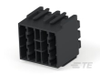 Module Components - 2295766-1 - TE Connectivity