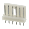 Connectors, Interconnects Rectangular Connectors Headers, Male Pins - Win Source Electronics