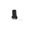 Circular Connector Assemblies - 2684-494083-E-ND - DigiKey