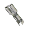Quick Connects, Quick Disconnect Connectors - 3240156-ND - DigiKey