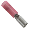 Quick Connects, Quick Disconnect Connectors - WM3747CT-ND - DigiKey