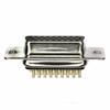 D-Sub Connector Assemblies - T826FER-ND - DigiKey