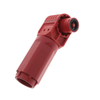 Specialized Connectors - 965-SLPHPC95BNR2-ND - DigiKey